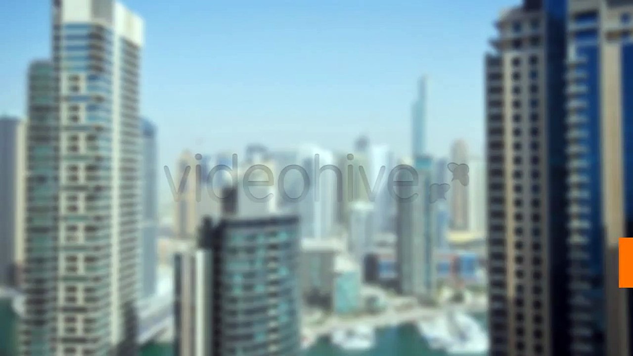 After Effects Project Files - Lower Thirds - Vi...
