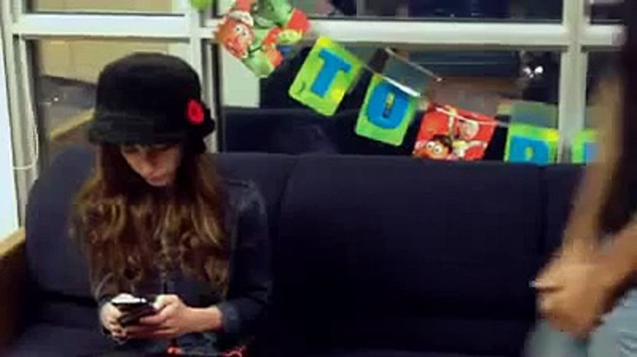 kiran collections ZaidAliT - Brown girls be like_2