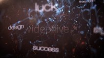 After Effects Project Files - Inside - VideoHive 3937559