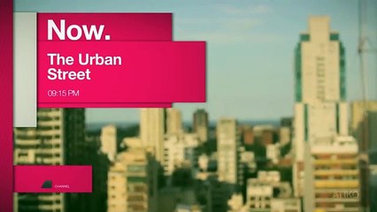 After Effects Project Files - Broadcast TV Graphic Pack - VideoHive 3928904