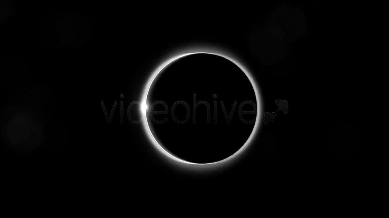 After Effects Project Files - Eclipse Identity - Cinematic Studios Logo - VideoHive 3940026