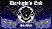 Daylight's End - SkyBolt (Diana's Theme, League of Legends, Ponified)