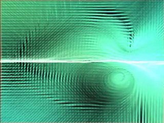 Abraham Hicks 2014   She's feeling indecisive