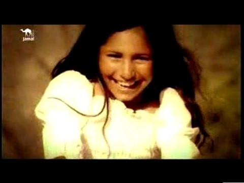 Clip Allah Knows by Zain Bhikha
