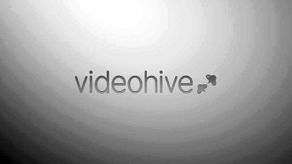 After Effects Project Files - Falling Logo - VideoHive 3936755