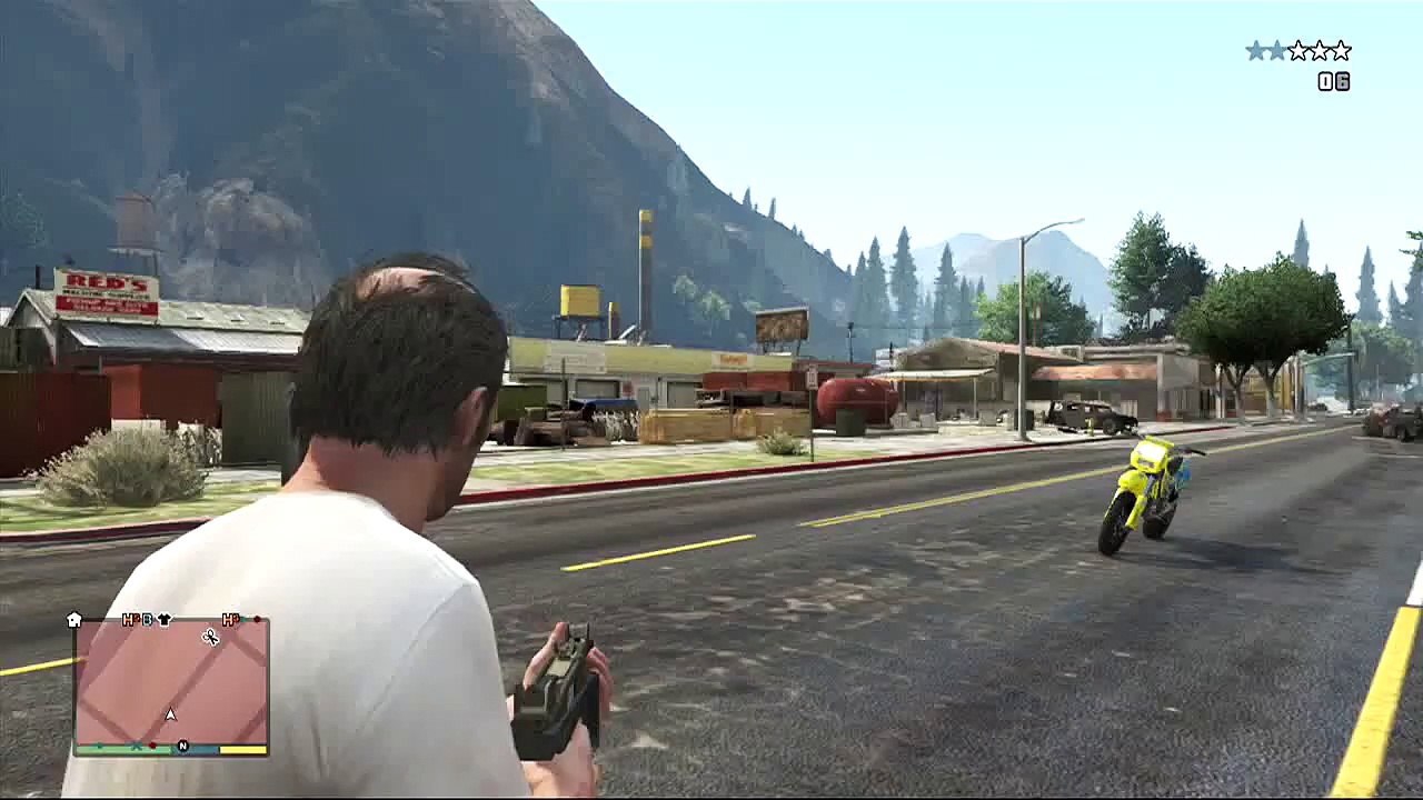 All GTA 5 Cheat Codes  Xbox 360  PS3 Grand Theft Auto V Cheats