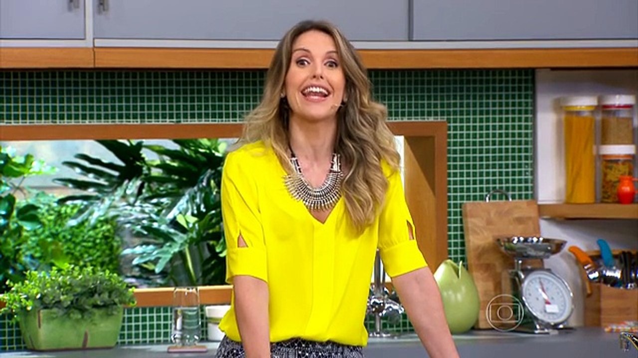 Bem Estar 1/3 - 2605