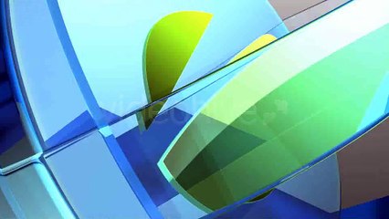 After Effects Project Files - Reflection Logo - VideoHive 3943131