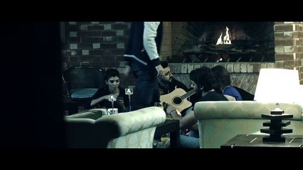 Jawad Bashirs upcoming feature film MAYA