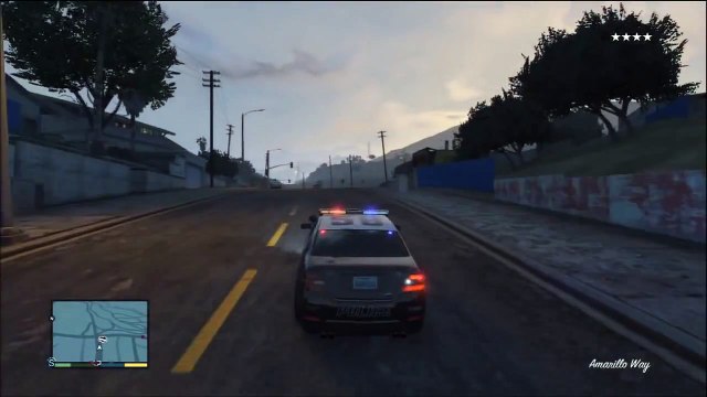 Grand Theft Auto 5 JETPACK CHEAT CODE GTA 5 PS3 and Xbox 360 Discussion