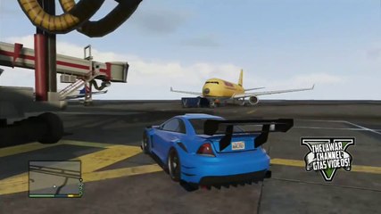 GTA5 How To Drift Cheat Code PS3XBOX360