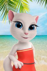 VID-20150523-WA0024.mp4