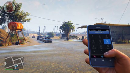 GTA 5  NEW Cell Phone Cheat Code Numbers  Use Cheats On Your Phone GTA V PS4  Xbox One