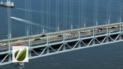 After Effects Project Files - Lower Third and Channel Promotion Package - VideoHive 3949258