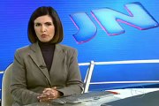 Igreja Universal   TV Globo   Jornal Nacional   Advogado diz que inquéritos já foram arquivados