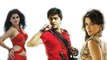 Simbu - Selvaraghavan Upcoming Film Title? | 123 Cine news | Tamil Cinema News