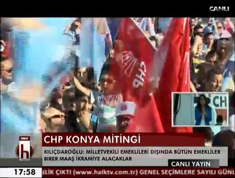 secimyolundasali1800  05-26-2015