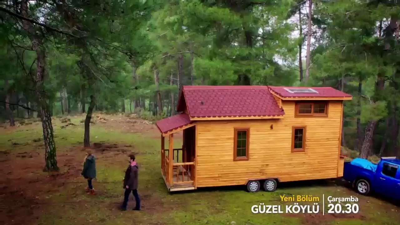 km 720p-3
