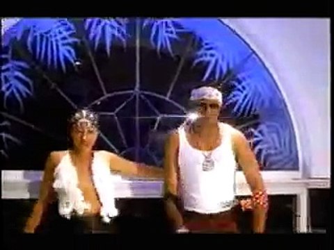 Master P featuring Silkk the Shocker Bout Dat - Bohemia After Dark