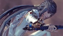 CGR Trailers - BLADE & SOUL Four Great Guardians Trailer