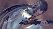 CGR Trailers - BLADE & SOUL Four Great Guardians Trailer