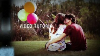 After Effects Project Files - Defect 2 - VideoHive 3955859