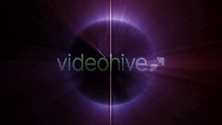 After Effects Project Files - BlackXphere - VideoHive 3904935