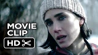 Aloft Movie CLIP - My Son's Falcon (2015) - Jennifer Connelly, Cillian Murphy Movie HD