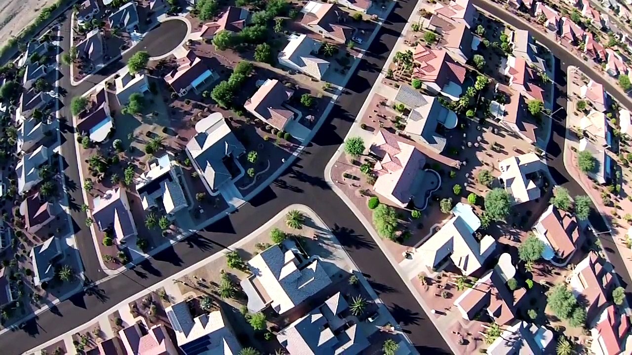 'Pélerinage à Sion' film complet en français partie 2 de 5