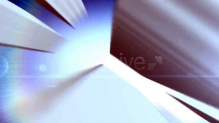 After Effects Project Files - Corporate Elegance Logo - VideoHive 3969632