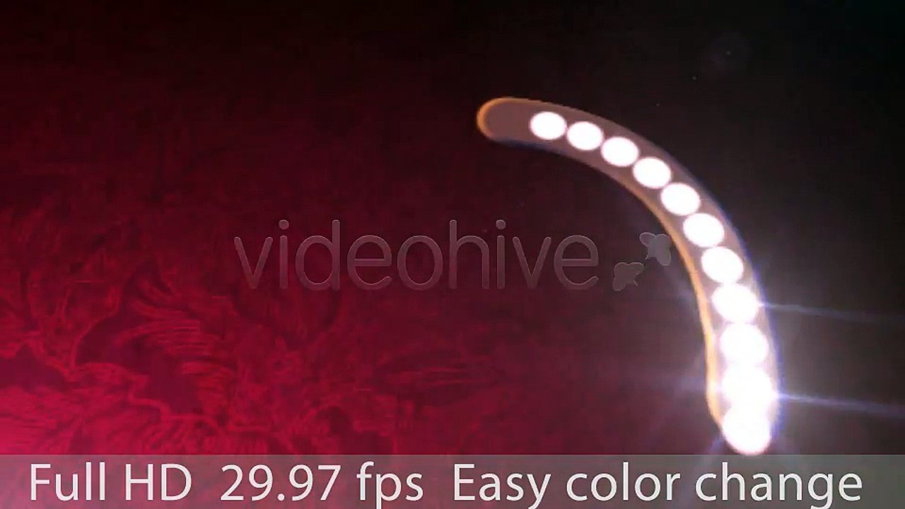 After Effects Project Files - Valentines Day - VideoHive 3971829