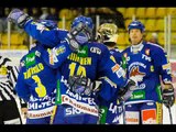 SM-Liiga, Finnish Hockey League Teams & Passion
