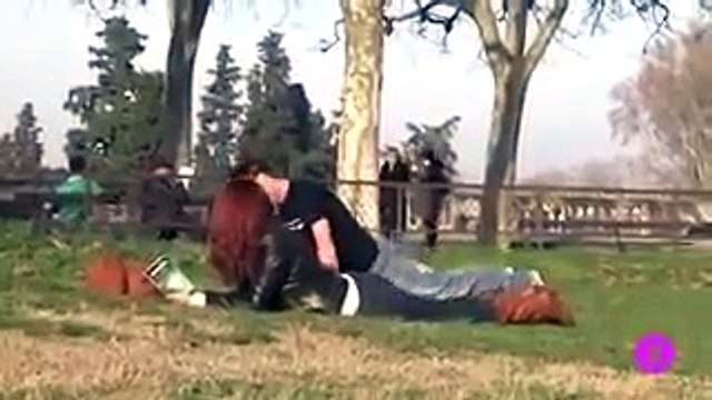 VIDEOS GRACIOSOS PARA COMPARTIR POR WHATSAPP.bEST FUNNY VIDEOS 26 MAY 2015