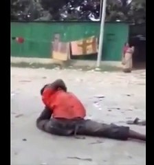 Att Hi Kari Janda Eh Ta