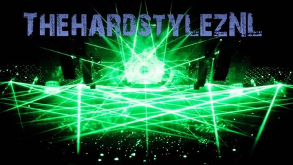 Technoboy - Vanilla Sky (Full) [HD]