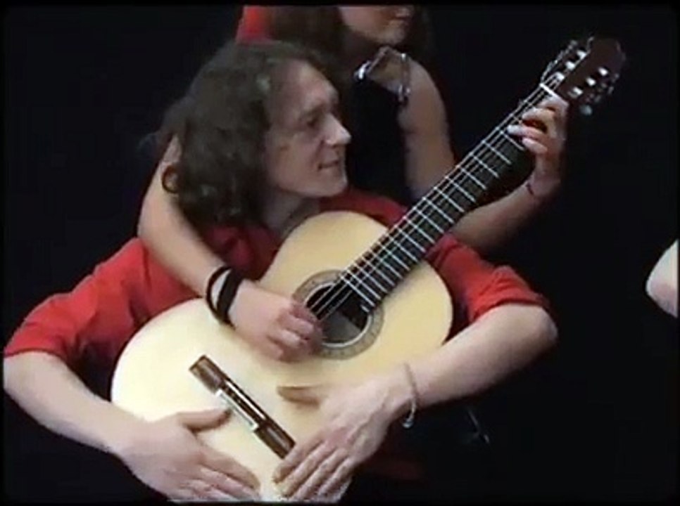 Tico_Tico_Fortissimo-_Guitar_Quartet
