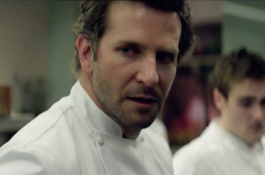 Bande-annonce : A Vif ! - VO