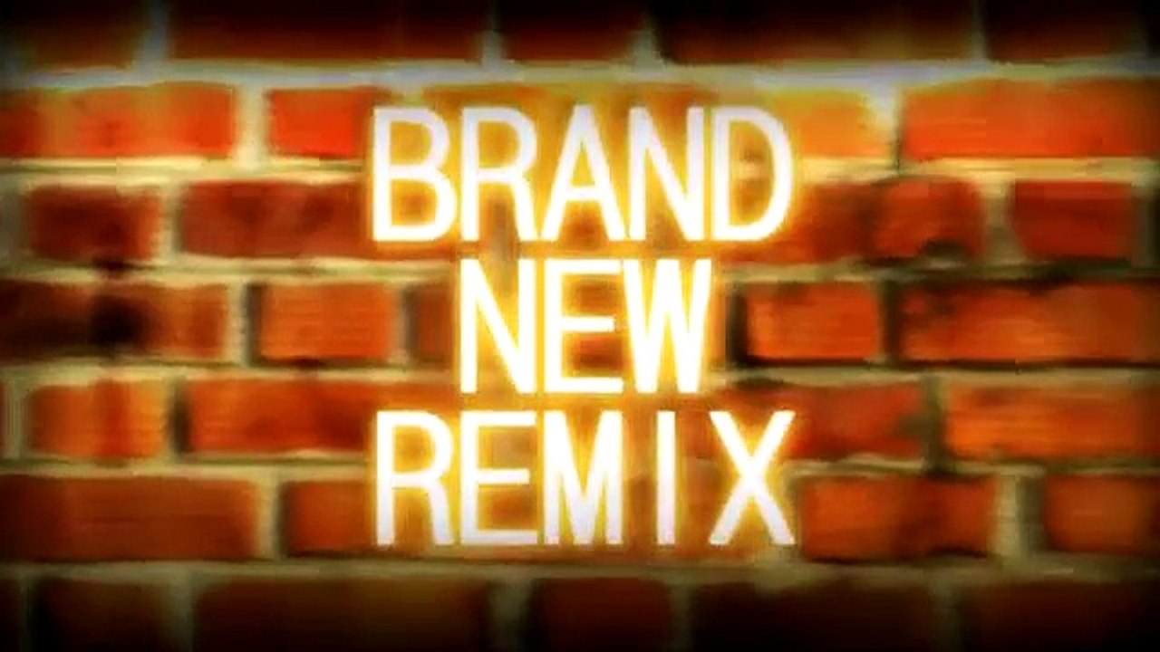 Off The Wall Anniversary documentary trailer (Fan made)