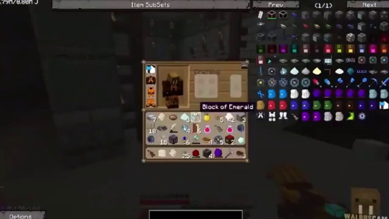 Hat Films Sweet Dreams Remix