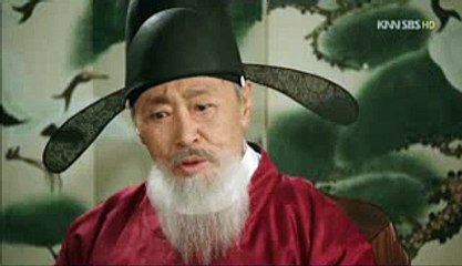 "헛!" 늑대 《수원건마 레드》ⓦ덕천동오피ド《 아밤 》ド《역삼오피》