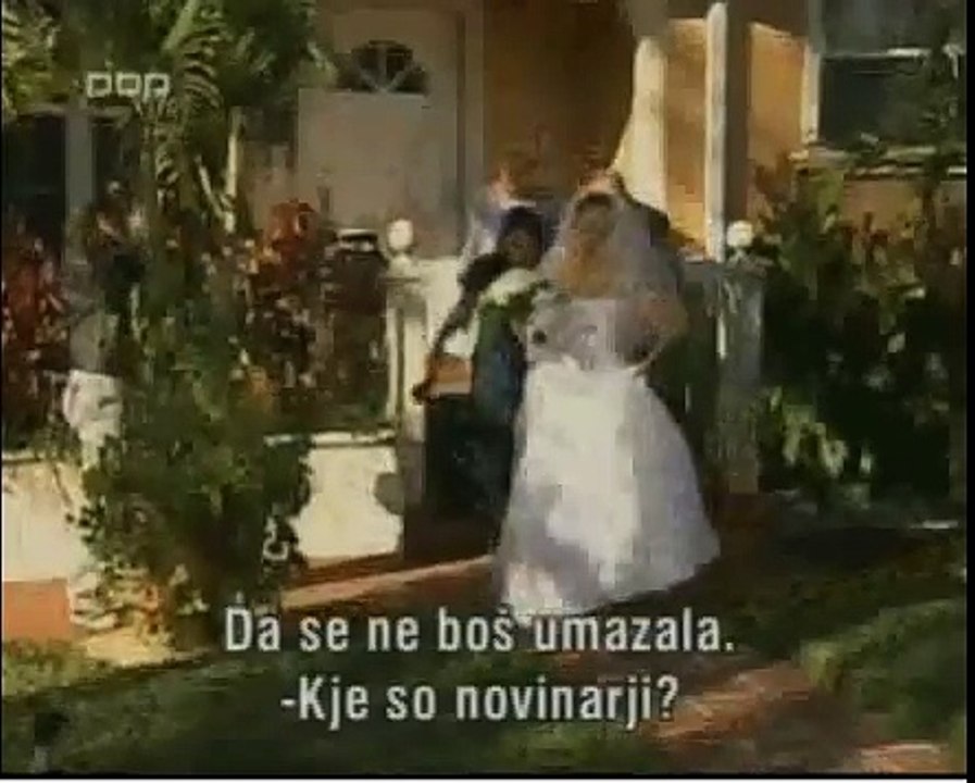 LAS DOS CARAS DE ANA (Final)