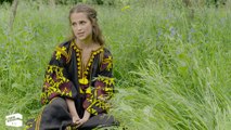 Alicia Vikander talks embarrassing first dates, first loves and wardrobe mishaps | NETAPORTER.COM