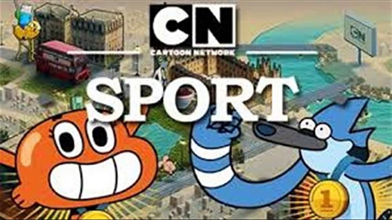 cartoon arabic com yourchoice