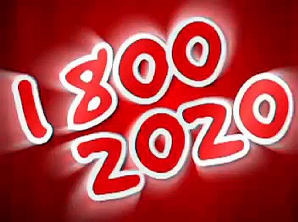 TIP TOP - 1 800 20 20