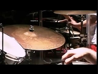 Paulinho Moska - Pensando em você (ao vivo)