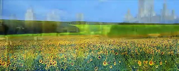 Patriotic Song (Glinka) - Russian anthem - 1990 - 2000 - Leonid Pshenichny - HQ