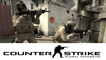 Counter-Strike Global Offensive " Un début difficile "