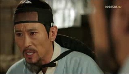 함께 하시지 〔 아  〕〔 밤  〕『인천건마 터치』ⓤ남포동오피ケ부천오피