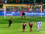 Bundesligafinale 2002 (HQ) - BVB Deutscher Meister, Teil 1/2