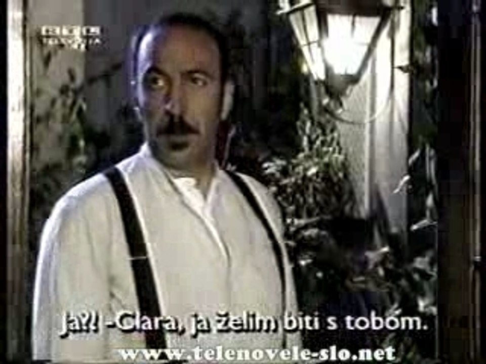 Padre Coraje: Sotana